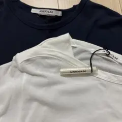 かにかに様 リクエスト 2点 まとめ商品