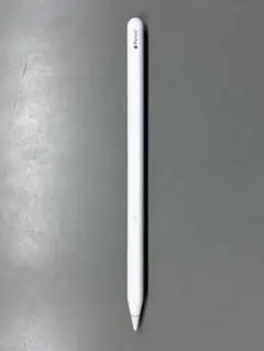 2026年最新】apple pencil 第2世代 箱の人気アイテム - メルカリ