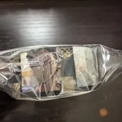 ハイキュー!!✖️くら寿司 オリジナルマスキングテープ③