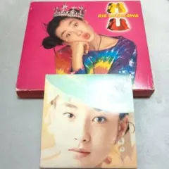 2025年最新】宮沢りえ muの人気アイテム - メルカリ