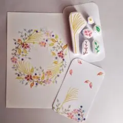 *liLy*様 リクエスト 3点 まとめ商品