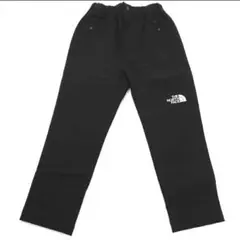 ポ*ン様 ザ・ノース・フェイス THE NORTH FACE バーブパンツ