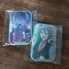 2025年最新】神代類 スクエア缶バッジの人気アイテム - メルカリ