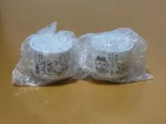 ちいかわ おちょこ　2個セット