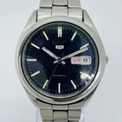 2026年最新】7s26 0060の人気アイテム - メルカリ