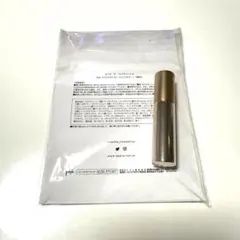 Item thumbnail for item 9dd5c4b8-98a8-4d13-8db9-905ead202085