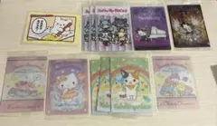 サンリオ　まとめ売り