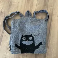 ZARA BABY リュックのサムネイル