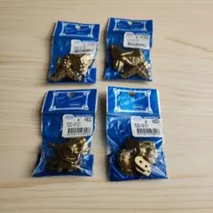 Item thumbnail for item d90740fb-79f9-46e6-a556-f16b22534e60