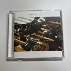 Saucy Dog　テイクミー