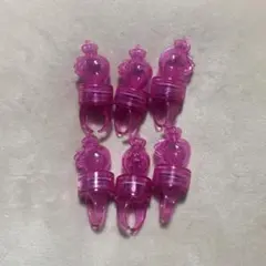 【期間限定/値下げ】すとぷり さとみ リングライト