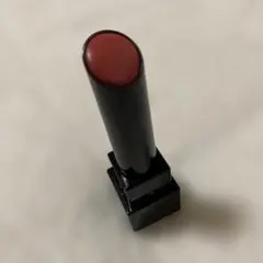 ケイト リップモンスター 18