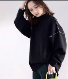 Item thumbnail for item 161e3924-6bc1-468e-980e-b9035f23f53f