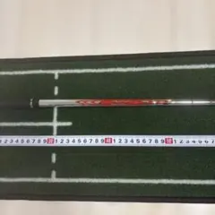 Item thumbnail for item d9d47782-ff8b-4ac4-9d8a-54348ca2e6fe