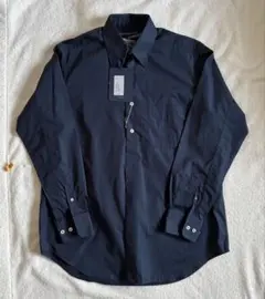 ハンプティー様 リクエスト 2点 まとめ商品