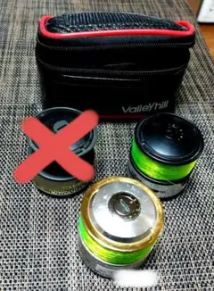 Item thumbnail for item 155dd53e-e208-49e8-bd43-e145690ce479