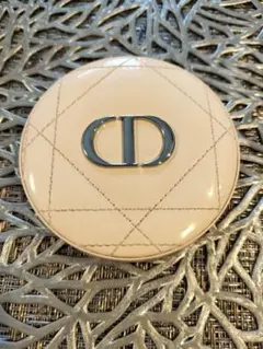 Ryo様 リクエスト 2点 まとめ商品