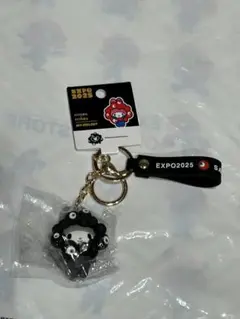 Item thumbnail for item f4f23b65-105d-4b02-8999-1960c707363a