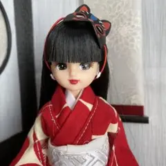 2026年最新】リカちゃん草履の人気アイテム - メルカリ