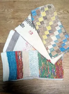 Item thumbnail for item 5f3f69f2-2ef6-405b-904f-2fe549d542cb