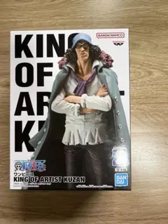 2026年最新】青キジの人気アイテム - メルカリ