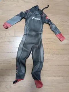 2026年最新】ZONE3 ウェットスーツ トライアスロンの人気アイテム