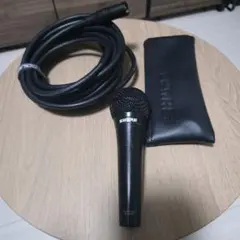 ジャンク Kamoer X5s ドーシングポンプ 本体 海水 水槽 - メルカリ