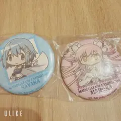 2026年最新】MADOGATARI展の人気アイテム - メルカリ