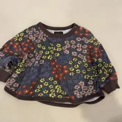 マーキーズ　ロンT 80 cm