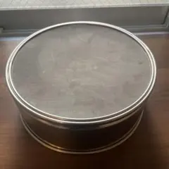 Item thumbnail for item dd11d4bb-3a30-4088-83d7-7dace649b5e3