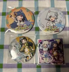 2026年最新】MAIMAI 缶バッジの人気アイテム - メルカリ