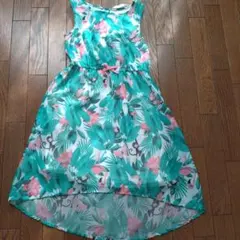 Item thumbnail for item ab1ab2da-ede6-4ef4-af59-a90104921282