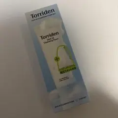 Item thumbnail for item a8990538-e951-4096-aff7-2c7bf37a4c36