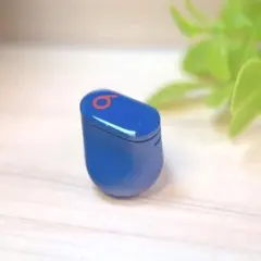 Beats Studio Buds 左のみ　(L)イヤホンのサムネイル