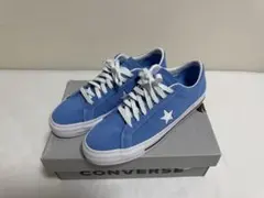 CONS CONVERSE ONE STAR PRO 28cm 国内未発売