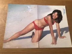 Item thumbnail for item d9437535-2f6c-4fec-b538-f21bb6defb3e