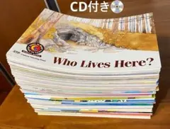 2026年最新】ctpの人気アイテム - メルカリ