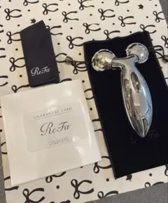 Item thumbnail for item aca93fae-4d85-4e64-a5ba-1e26b5577f85