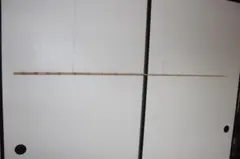 Item thumbnail for item 33159326-9ffd-442d-a4df-bc0c8947e809