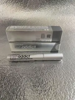 Item thumbnail for item 309d98ac-0ffa-4549-ae2a-7c6d77f25f22