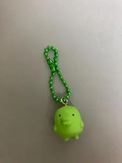 다마고치 초콜릿 박스
