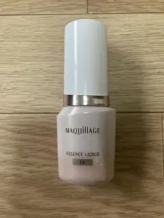 MAQuillAGE ESSENCE LIQUID EX オークル10