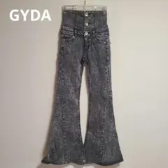 tamagoccipiece様 リクエスト 2点 まとめ商品