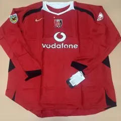 2025年最新】浦和レッズ xxlの人気アイテム - メルカリ