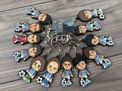 2026年最新】ジュビロ磐田 グッズの人気アイテム - メルカリ