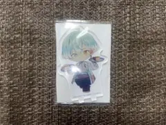 アイナナ アニメイトカフェ アクリルスタンド 亥清悠