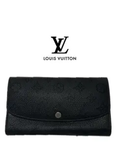 Item thumbnail for item 6049f095-259b-47be-8786-2d0ab569f631