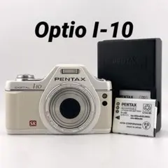 2026年最新】PENTAX I-10の人気アイテム - メルカリ