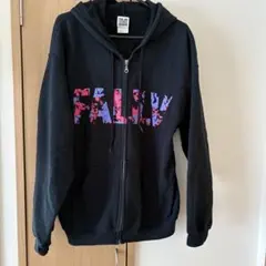 Item thumbnail for item a2e3d638-c6d2-4746-8760-53daf4f6158e