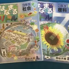2026年最新】はなまるリトル 2年生の人気アイテム - メルカリ